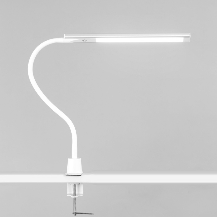 Настольный светильник Citilux Рио CL803090N