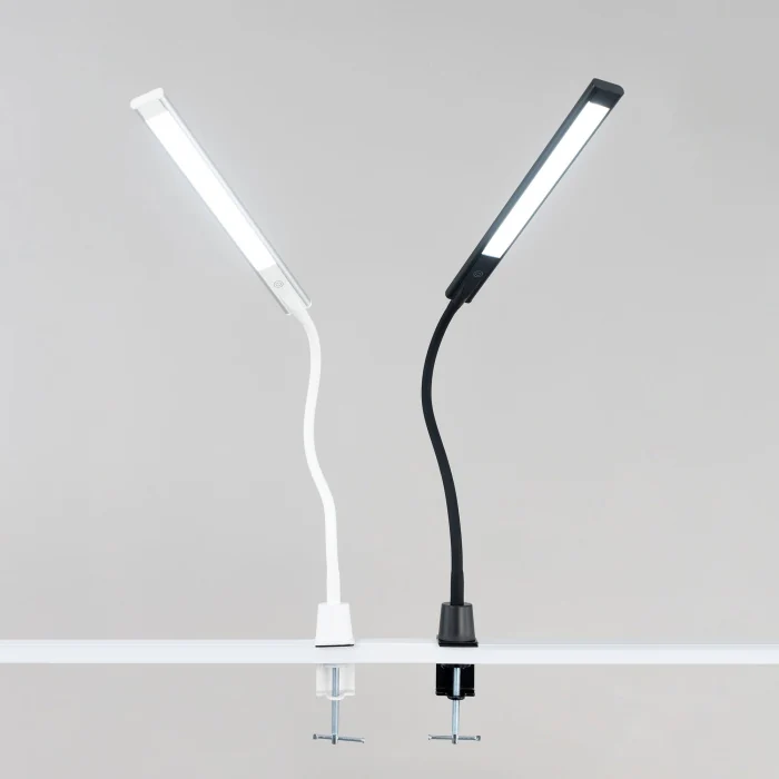 Настольный светильник Citilux Рио CL803090N