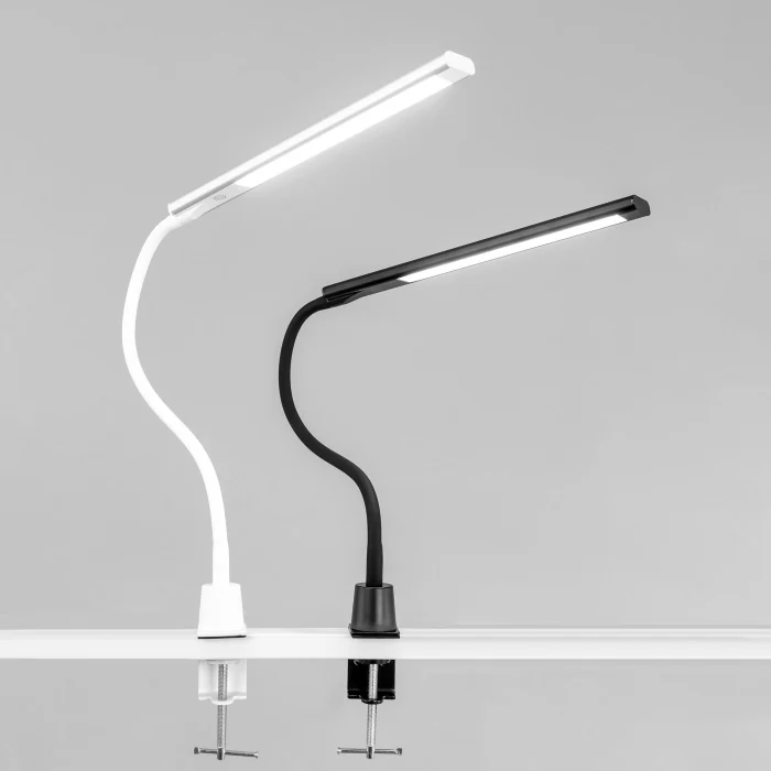 Настольный светильник Citilux Рио CL803090N