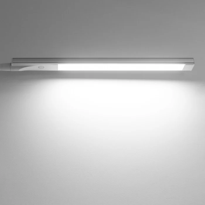 Настольный светильник Citilux Рио CL803090N