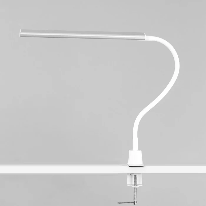 Настольный светильник Citilux Рио CL803090N