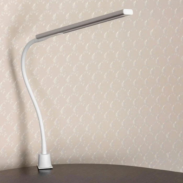 Настольный светильник Citilux Рио CL803090N