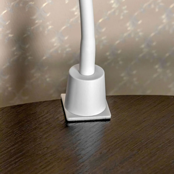 Настольный светильник Citilux Рио CL803090N