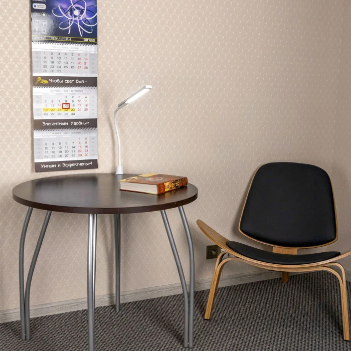 Настольный светильник Citilux Рио CL803090N