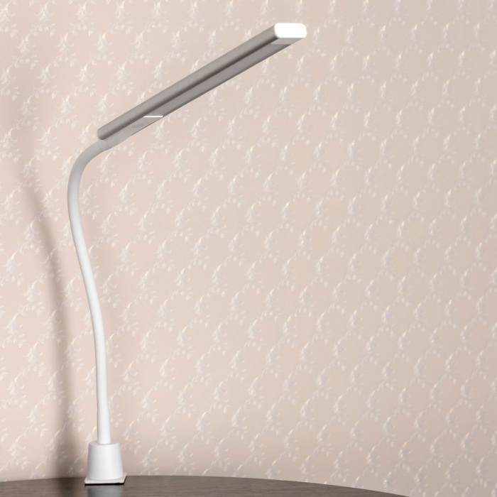 Настольный светильник Citilux Рио CL803090N