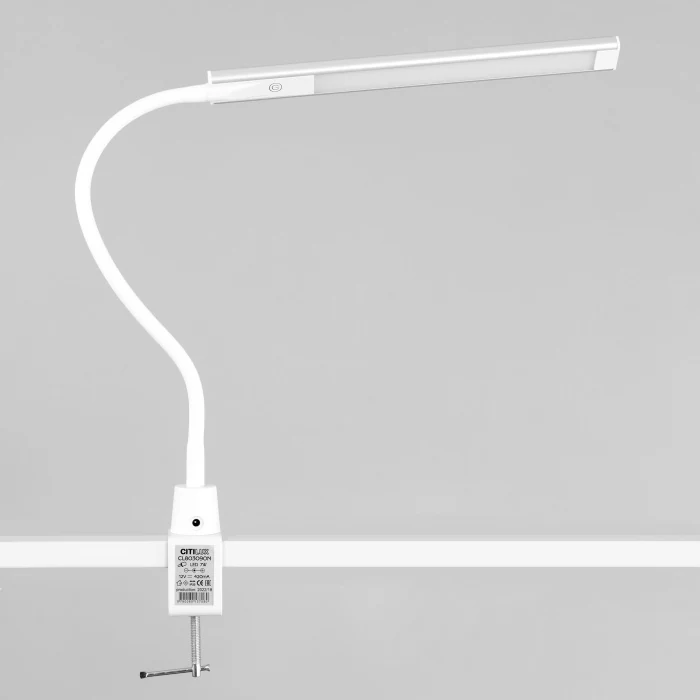 Настольный светильник Citilux Рио CL803090N