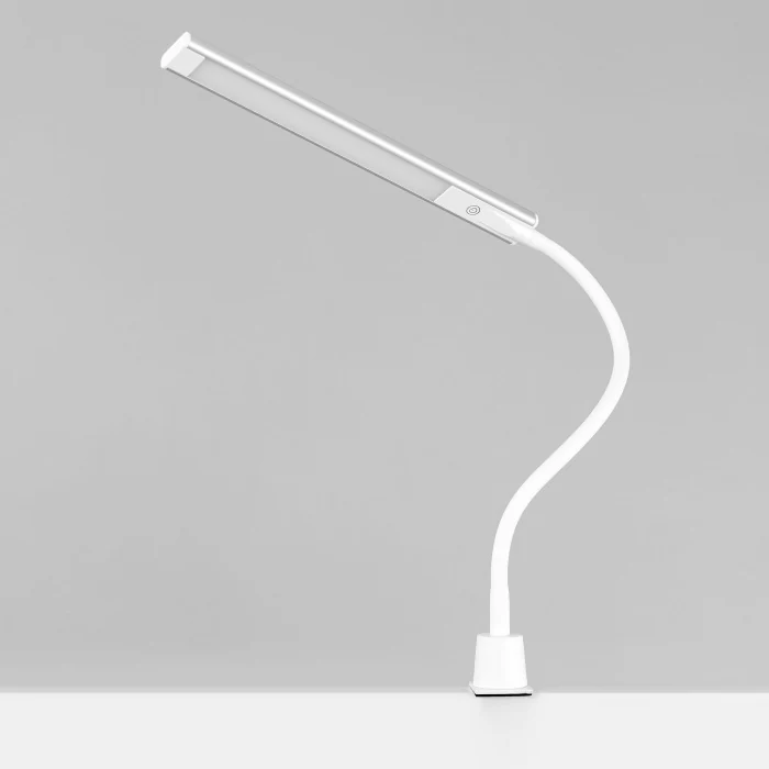 Настольный светильник Citilux Рио CL803090N