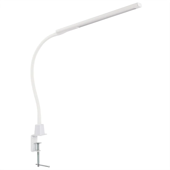 Настольный светильник Citilux Рио CL803090N