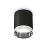 Комплект накладного светильника Ambrella light XS6302022