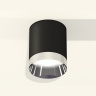 Комплект накладного светильника Ambrella light XS6302022