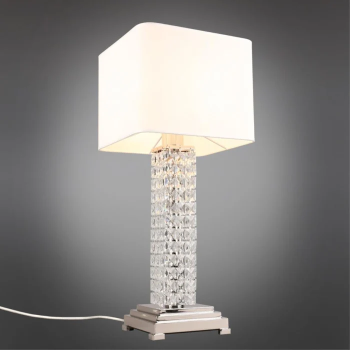 Настольная лампа Aployt Ireni APL.736.04.01