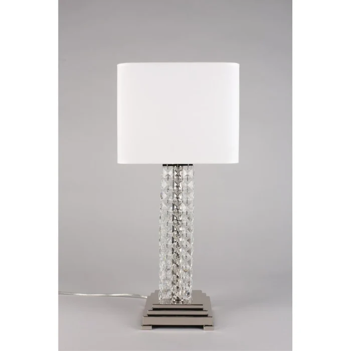 Настольная лампа Aployt Ireni APL.736.04.01