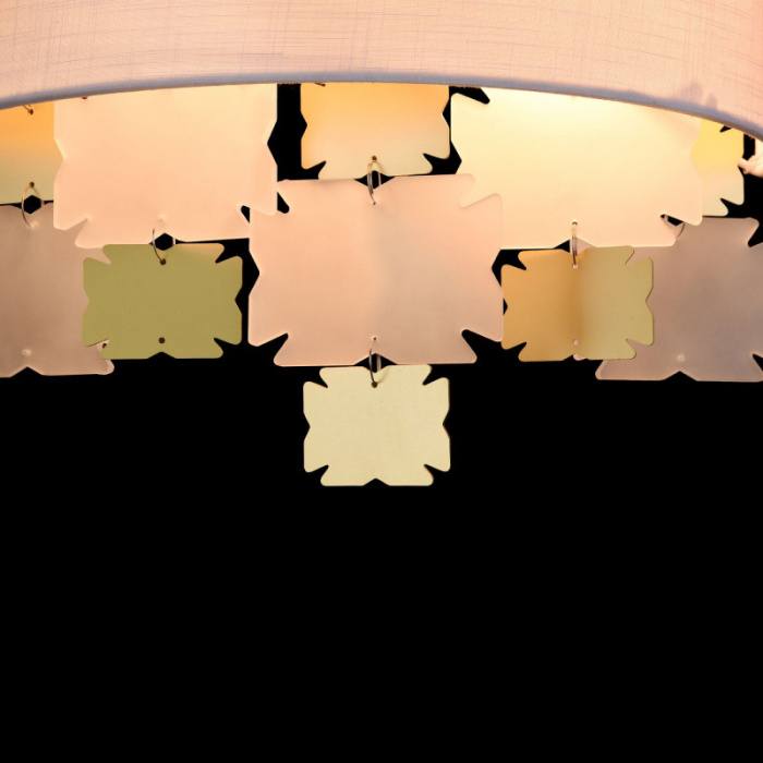 Бра Maytoni H601WL-02BS