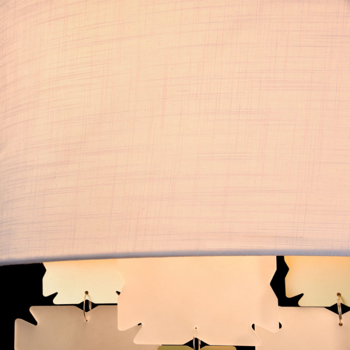 Бра Maytoni H601WL-02BS