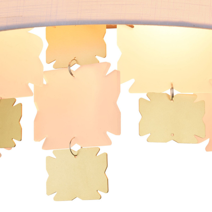 Бра Maytoni H601WL-02BS