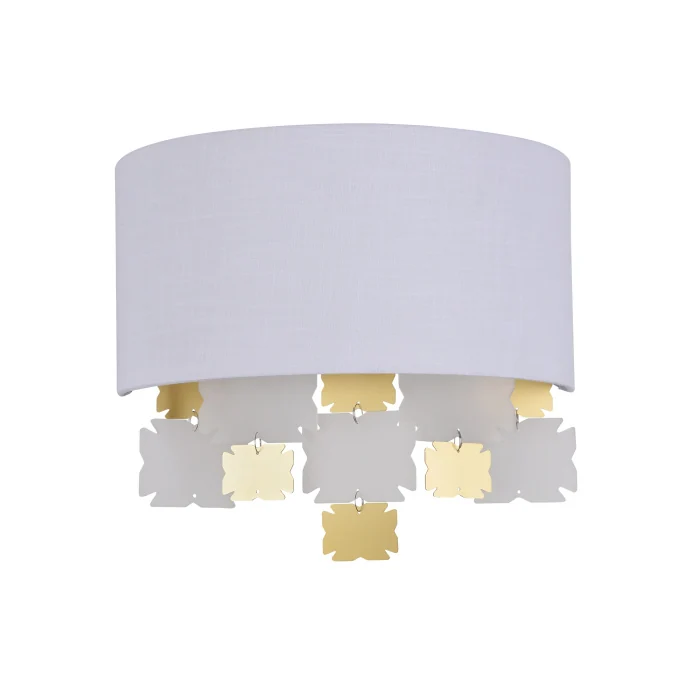 Бра Maytoni Valencia H601WL-02BS