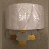 Бра Maytoni Valencia H601WL-02BS