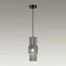 Подвесной светильник Odeon Light Pimpa 5016/1