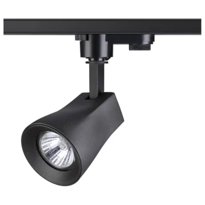 Светильник трековый NOVOTECH 370405