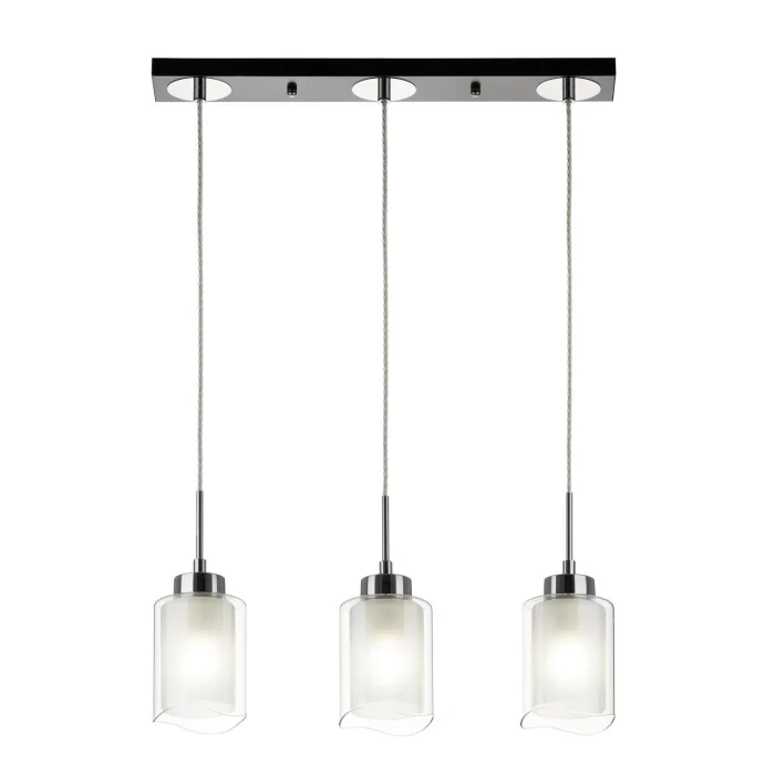 Подвесной светильник Citilux Фортуна CL156232