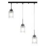 Подвесной светильник Citilux Фортуна CL156232