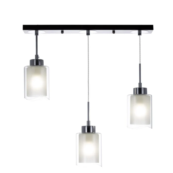 Подвесной светильник Citilux Фортуна CL156232