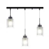 Подвесной светильник Citilux Фортуна CL156232