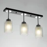 Подвесной светильник Citilux Фортуна CL156232