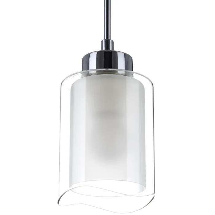 Подвесной светильник Citilux Фортуна CL156232