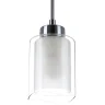 Подвесной светильник Citilux Фортуна CL156232