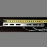 Подвесной светильник Citilux Фортуна CL156232