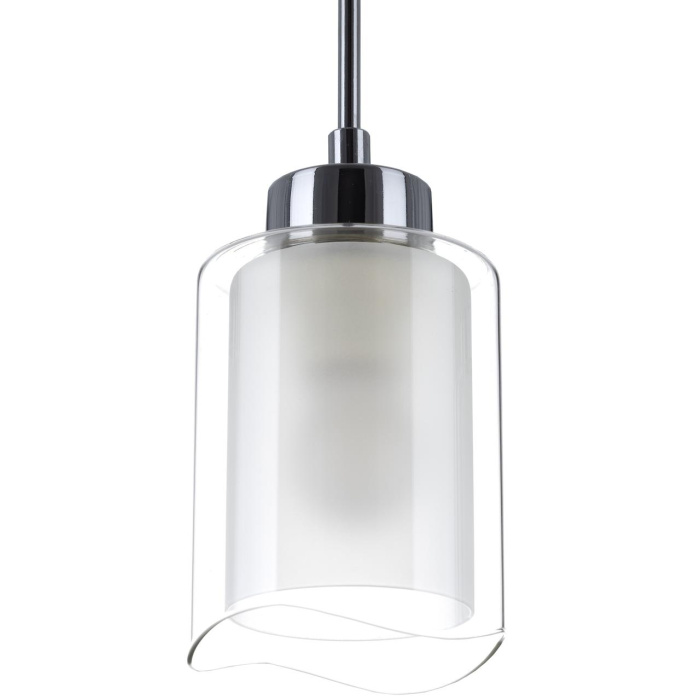 Подвесной светильник Citilux Фортуна CL156232