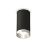 Комплект накладного светильника Ambrella light XS6323023
