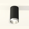 Комплект накладного светильника Ambrella light XS6323023