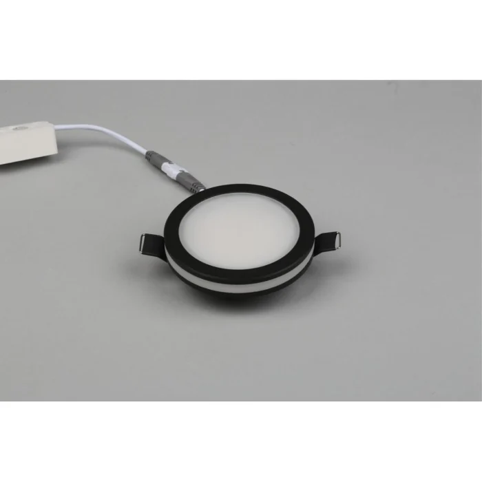 Светильник встраиваемый Aployt Nastka APL.0014.19.09