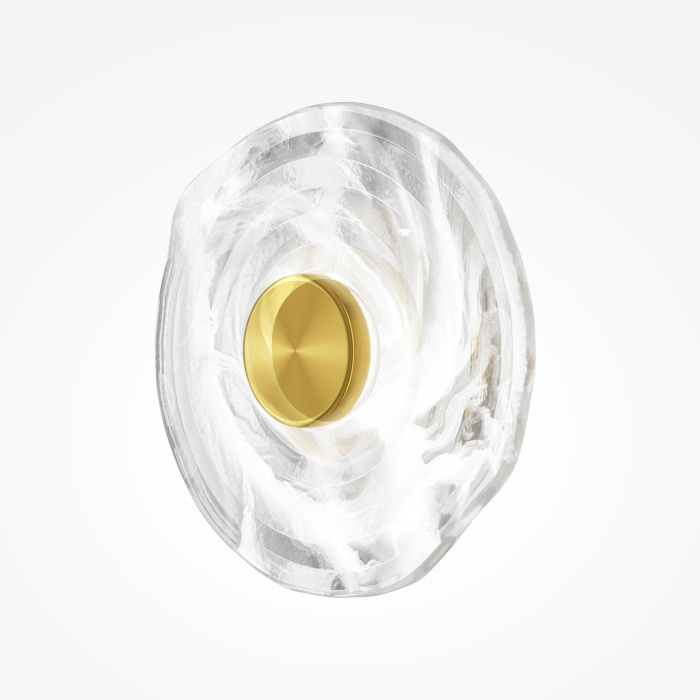 Бра Maytoni Sparkle MOD343WL-L5BS3K