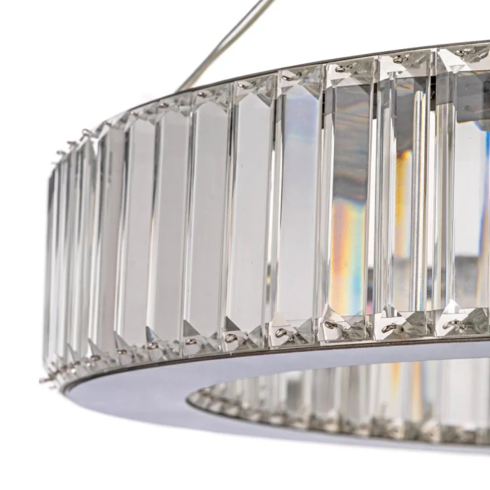 Подвесной светильник Arti Lampadari Anzio L 1.5.60.100 N