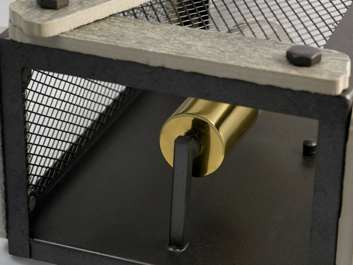 Бра SYRACUSE GRLSP-9101