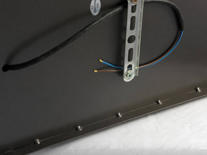 Бра SYRACUSE GRLSP-9101