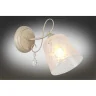 Светильник настенный Omnilux Orune OML-53001-01