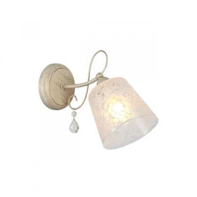 Светильник настенный Omnilux Orune OML-53001-01