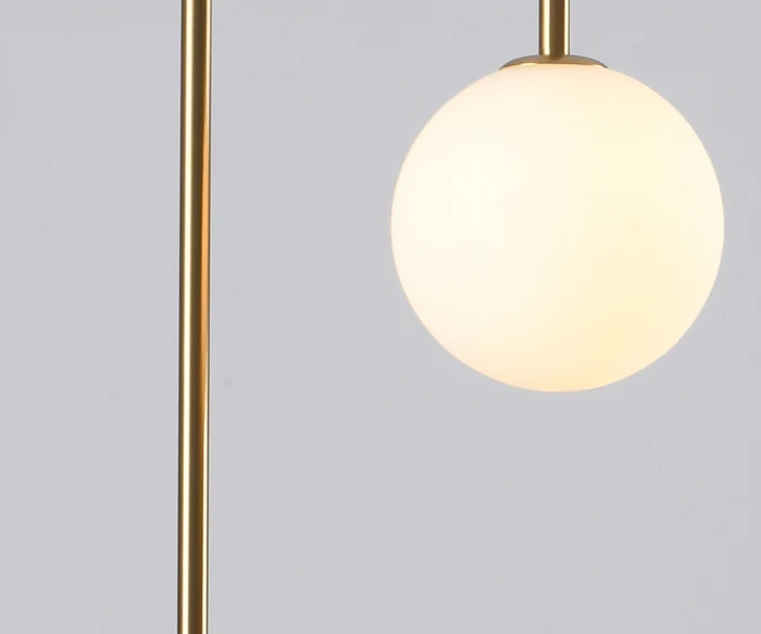 Подвесной светильник Kink Light 09488-2,20