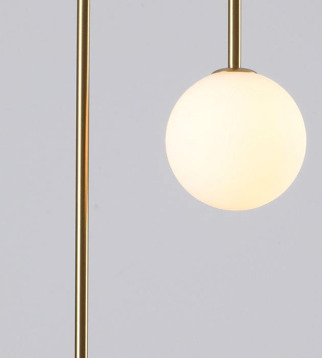 Подвесной светильник Kink Light 09488-2,20