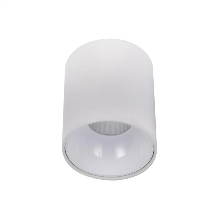 Светильник накладной Citilux Старк CL7440100
