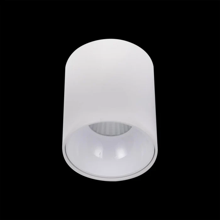 Светильник накладной Citilux Старк CL7440100