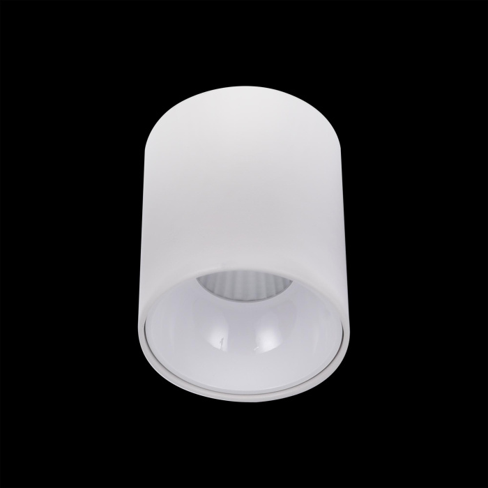 Светильник накладной Citilux Старк CL7440100