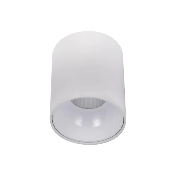 Светильник накладной Citilux Старк CL7440100