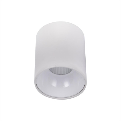 Светильник накладной Citilux Старк CL7440100