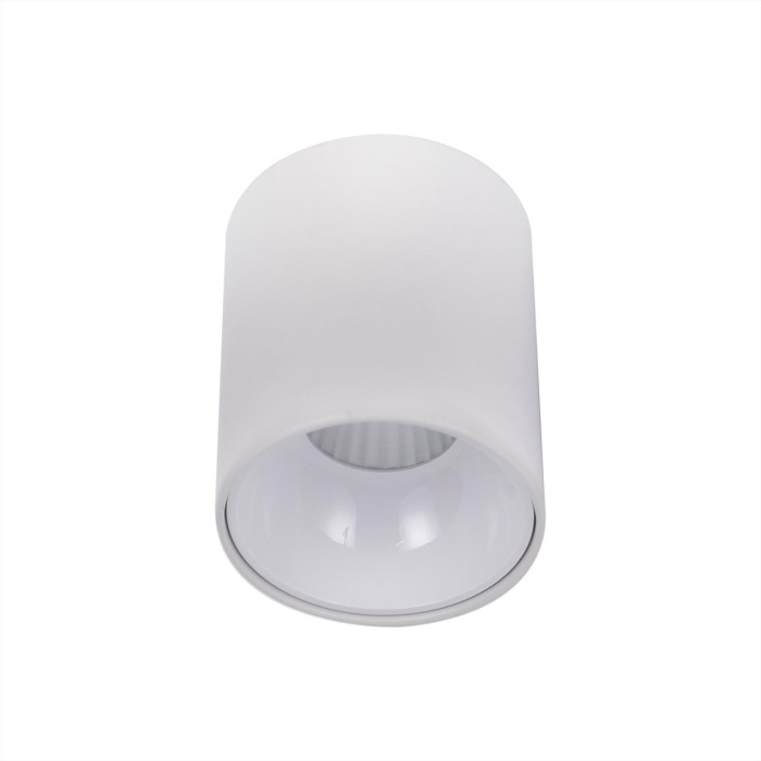 Светильник накладной Citilux Старк CL7440100