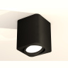 Комплект накладного поворотного светильника Ambrella light XS7813010